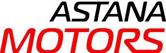 Astana Motors