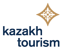 Kazakh Tourism
