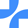 Tengri Health